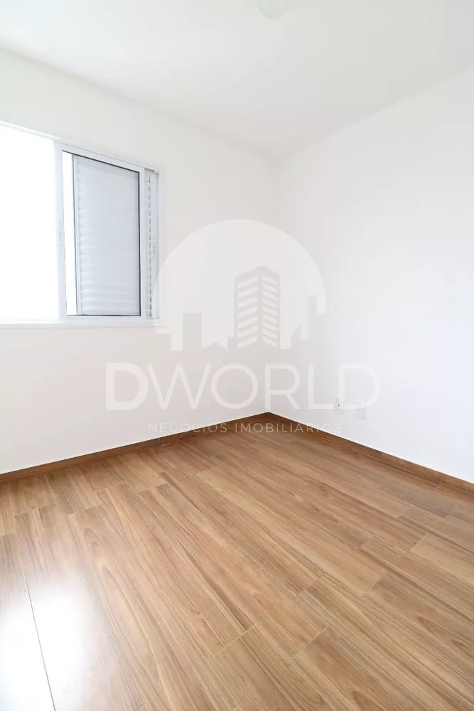 Apartamento para alugar com 3 quartos, 69m² - Foto 19