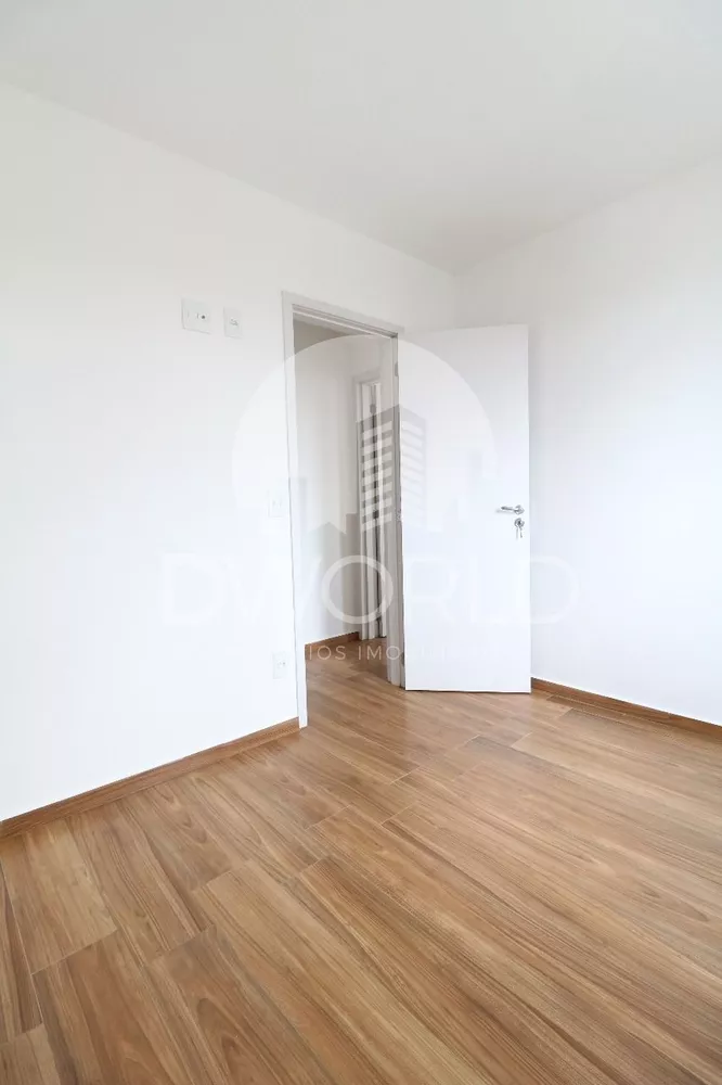 Apartamento para alugar com 3 quartos, 69m² - Foto 17