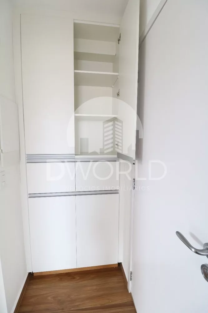 Apartamento para alugar com 3 quartos, 69m² - Foto 12