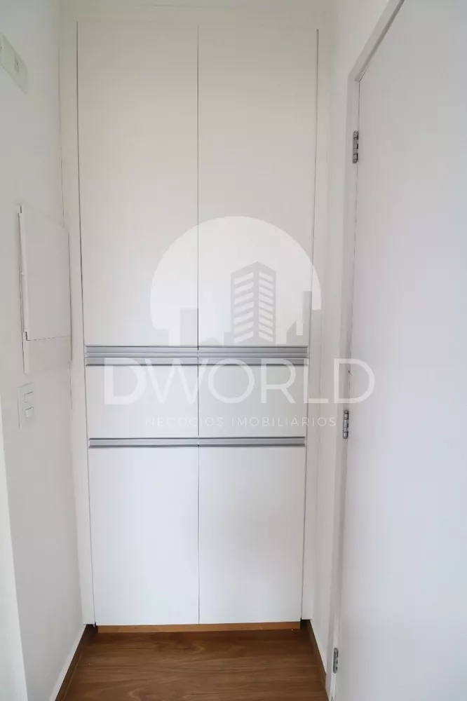 Apartamento para alugar com 3 quartos, 69m² - Foto 11