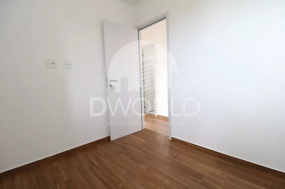 Apartamento para alugar com 3 quartos, 69m² - Foto 16