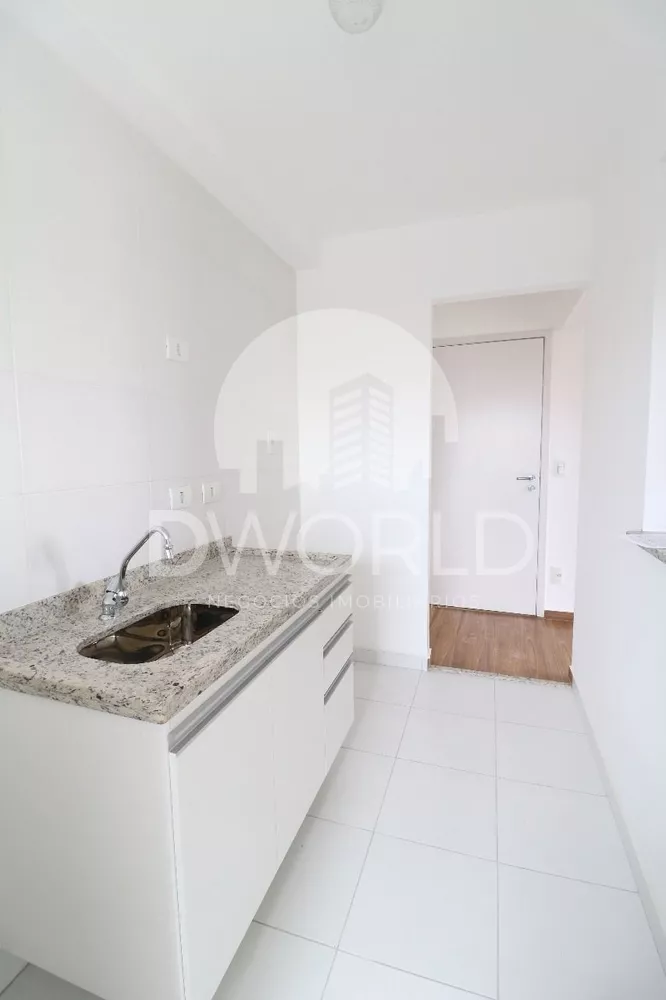 Apartamento para alugar com 3 quartos, 69m² - Foto 9