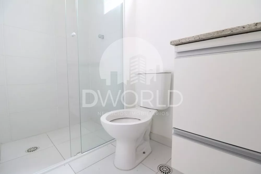 Apartamento para alugar com 3 quartos, 69m² - Foto 14