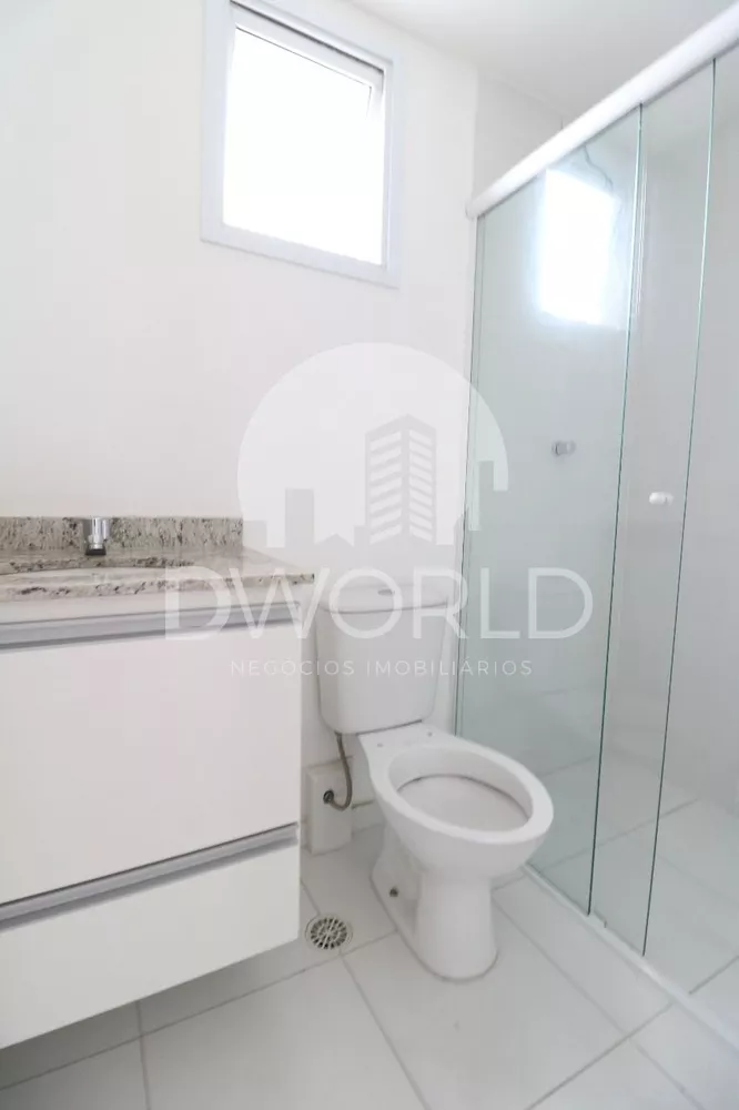 Apartamento para alugar com 3 quartos, 69m² - Foto 13