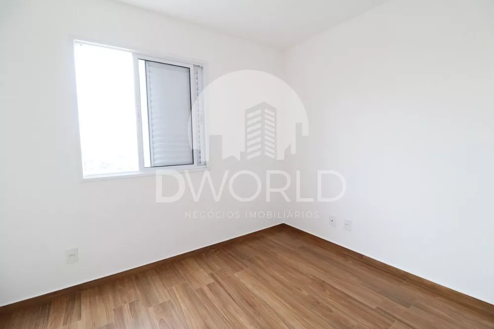 Apartamento para alugar com 3 quartos, 69m² - Foto 18