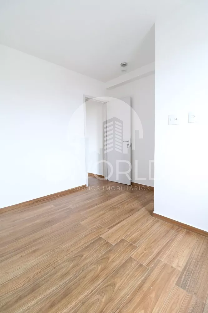 Apartamento para alugar com 3 quartos, 69m² - Foto 20