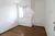 Apartamento, 3 quartos, 69 m² - Foto 15