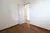 Apartamento, 3 quartos, 69 m² - Foto 16