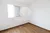 Apartamento, 3 quartos, 69 m² - Foto 18