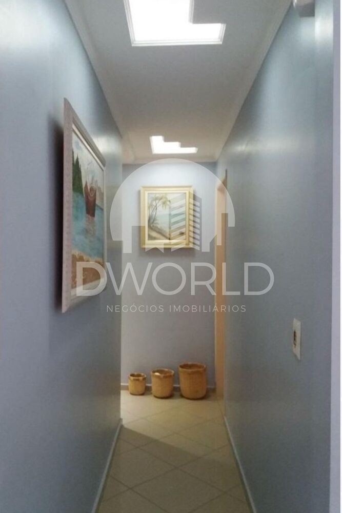 Apartamento, 3 quartos, 80 m² - Foto 12
