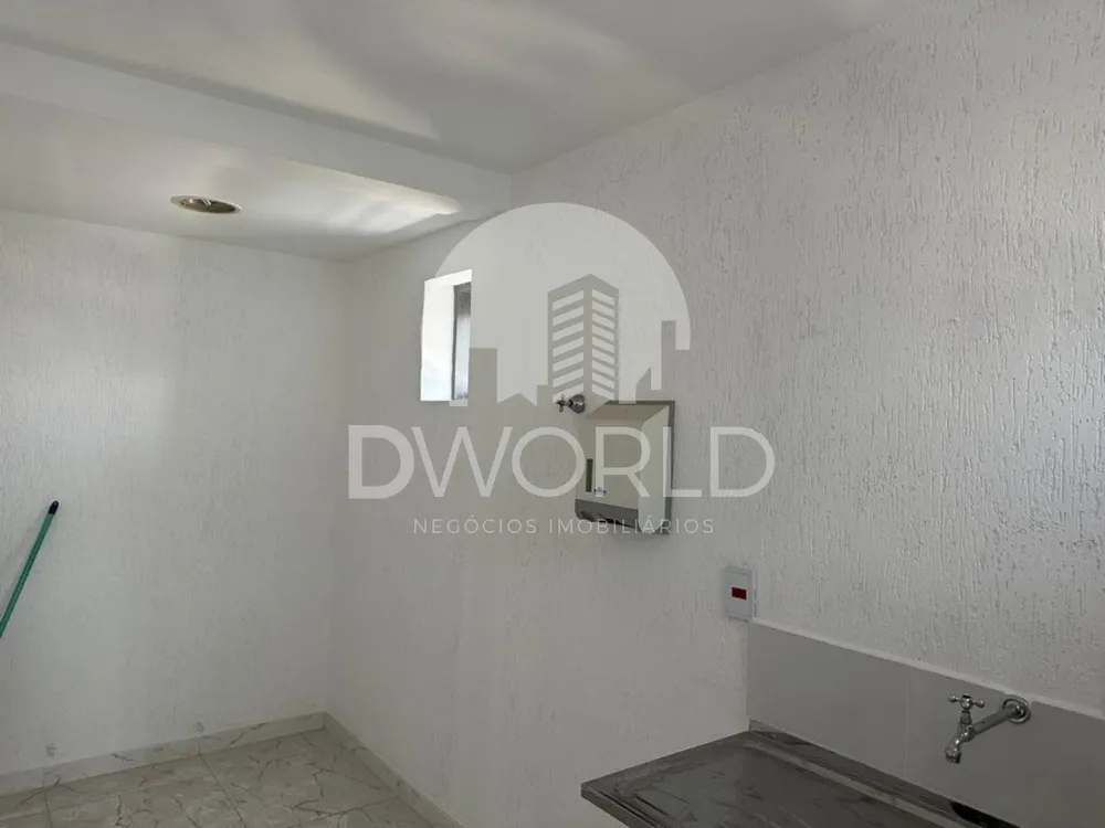 Sala-Conjunto, 131 m² - Foto 4