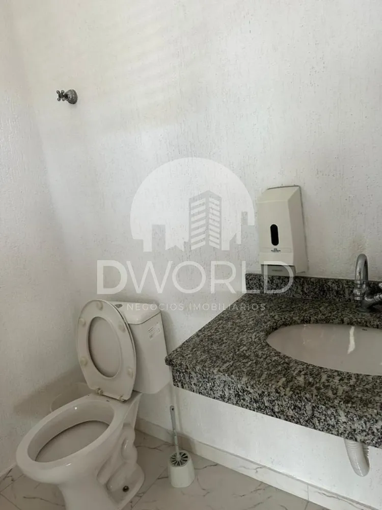 Sala-Conjunto, 131 m² - Foto 2