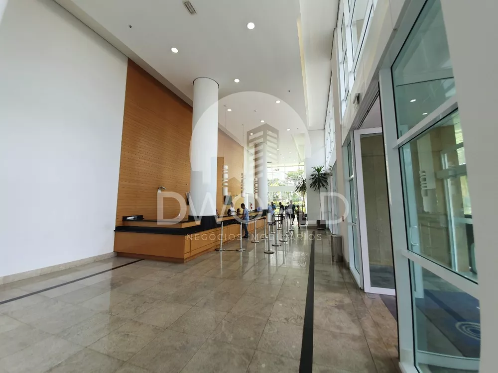 Sala-Conjunto, 20 m² - Foto 17