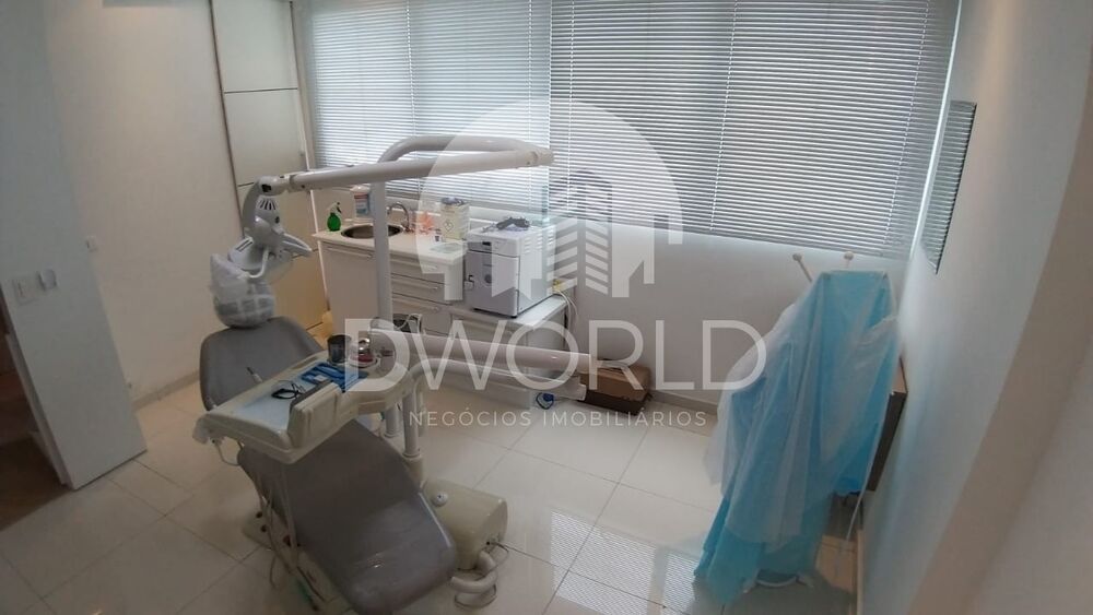 Sala-Conjunto, 20 m² - Foto 4