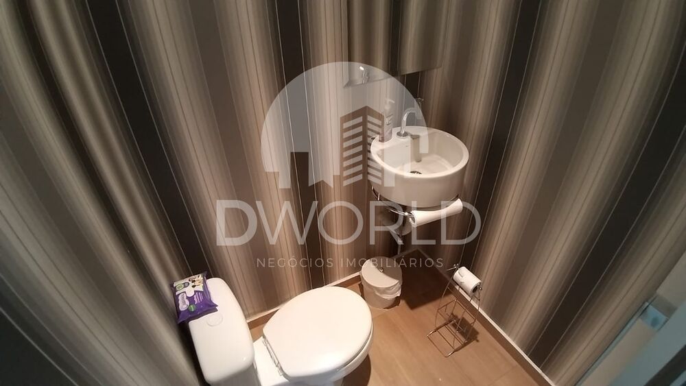 Sala-Conjunto, 20 m² - Foto 7