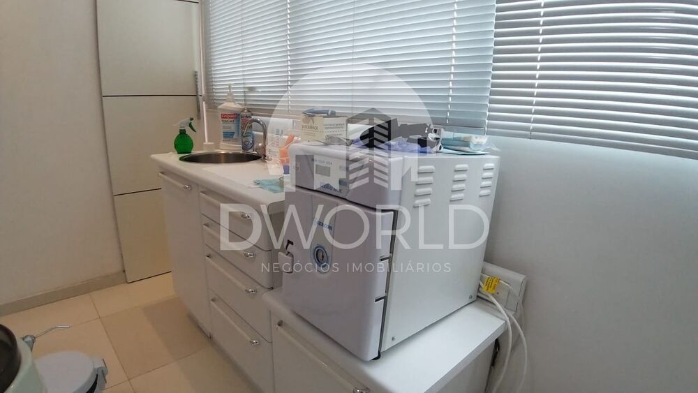 Sala-Conjunto, 20 m² - Foto 5