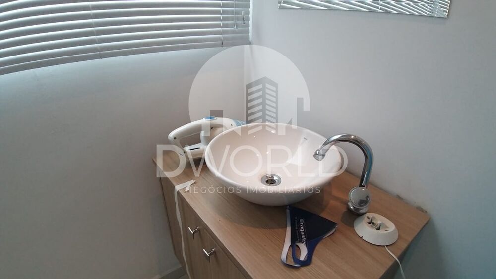 Sala-Conjunto, 20 m² - Foto 6