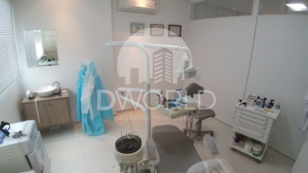 Sala-Conjunto, 20 m² - Foto 3