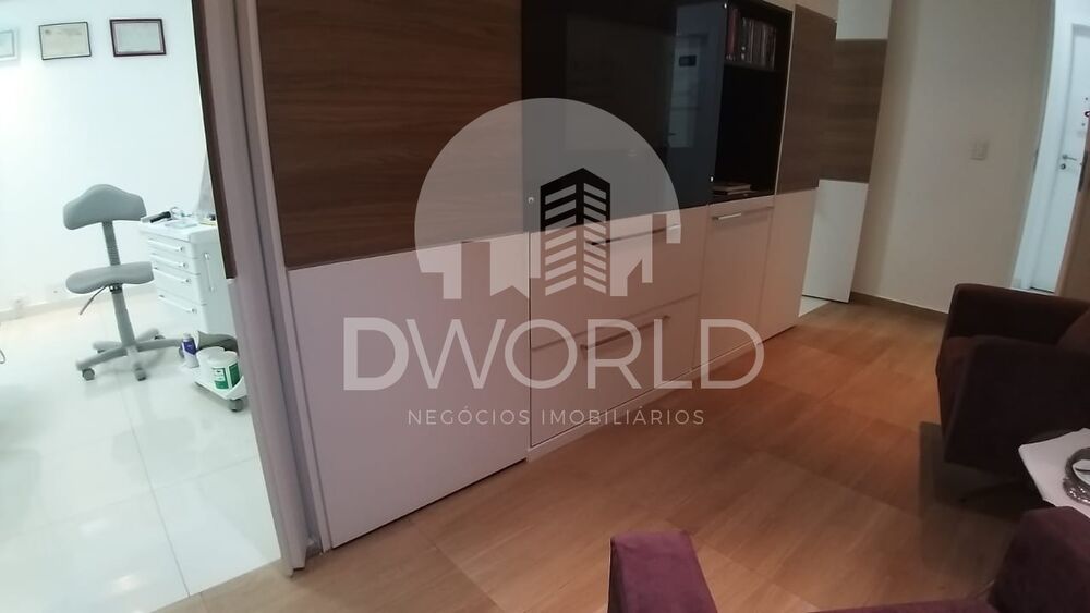 Sala-Conjunto, 20 m² - Foto 8