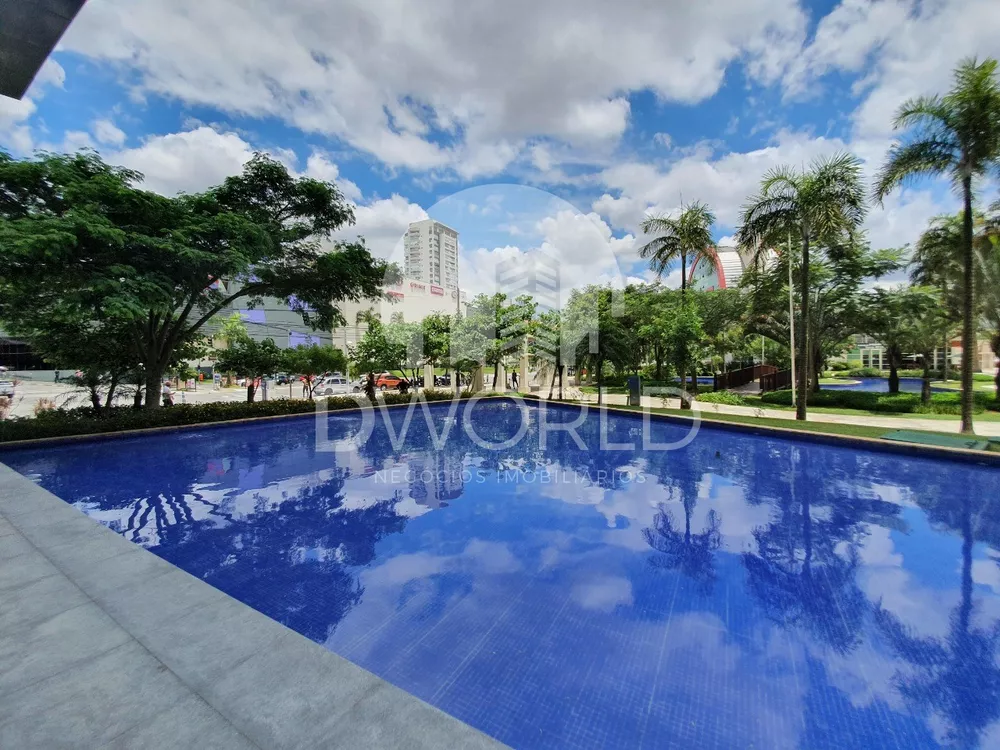 Sala-Conjunto, 20 m² - Foto 14