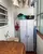 Apartamento, 2 quartos, 85 m² - Foto 4