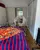 Apartamento, 2 quartos, 85 m² - Foto 8