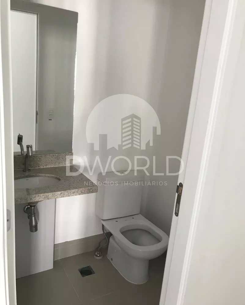 Sala-Conjunto, 37 m² - Foto 5
