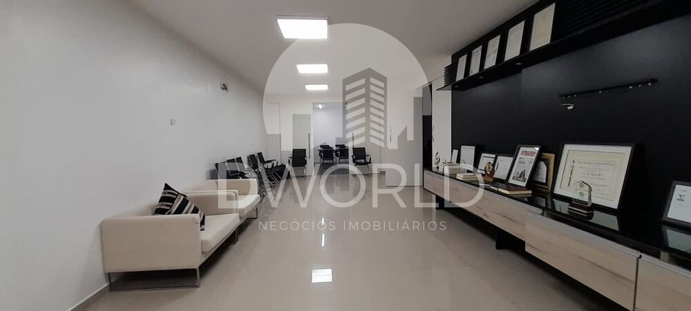 Sala-Conjunto, 210 m² - Foto 15