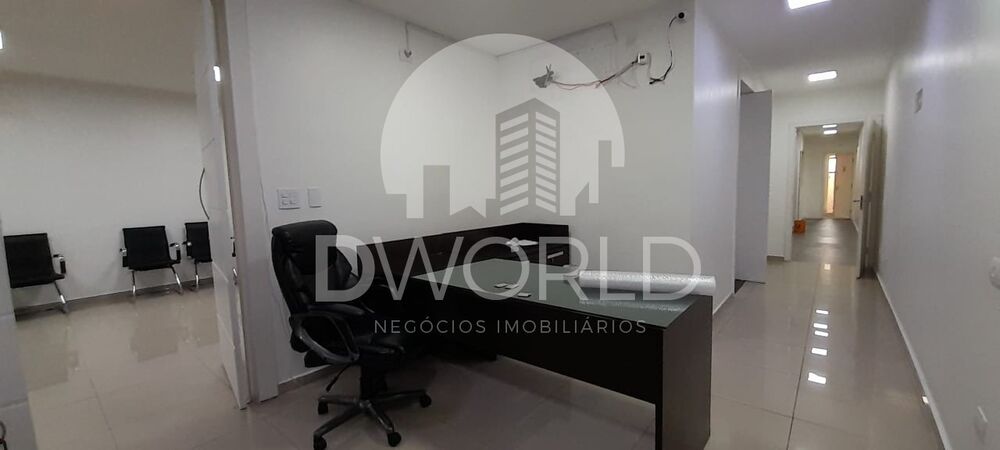 Sala-Conjunto, 210 m² - Foto 7