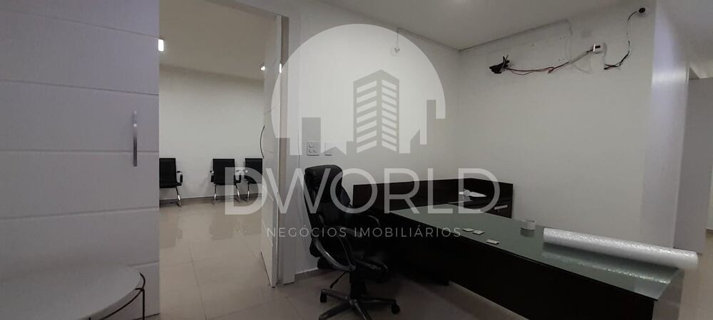 Sala-Conjunto, 210 m² - Foto 10