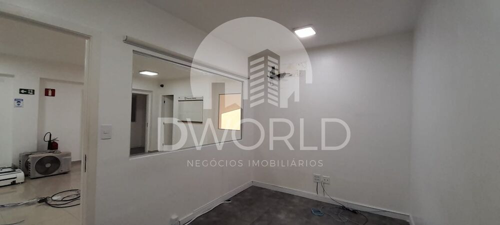Sala-Conjunto, 210 m² - Foto 3