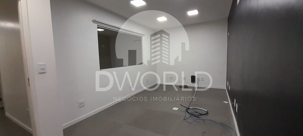 Sala-Conjunto, 210 m² - Foto 5