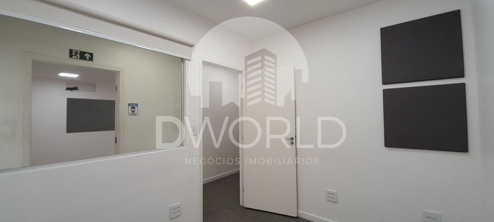 Sala-Conjunto, 210 m² - Foto 9