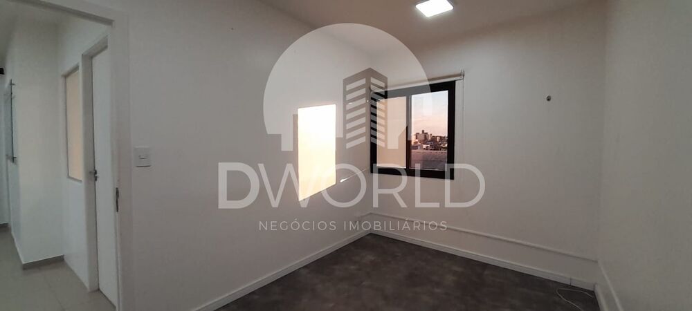 Sala-Conjunto, 210 m² - Foto 2