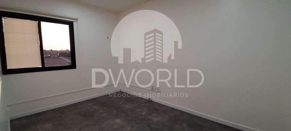 Sala-Conjunto, 210 m² - Foto 1