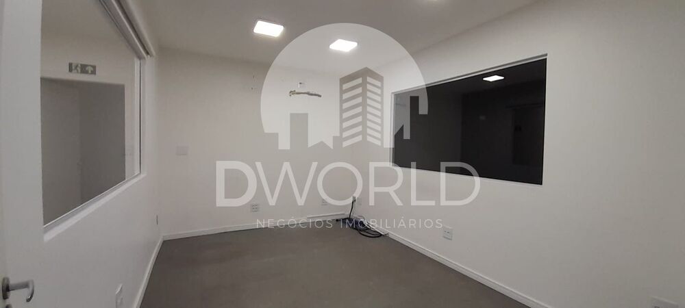 Sala-Conjunto, 210 m² - Foto 13