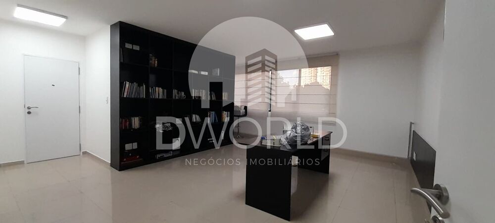 Sala-Conjunto, 210 m² - Foto 11