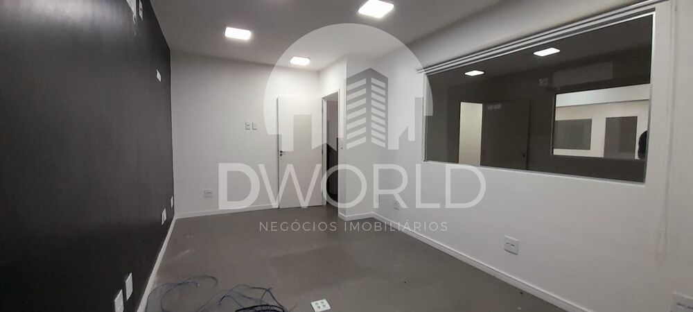 Sala-Conjunto, 210 m² - Foto 6