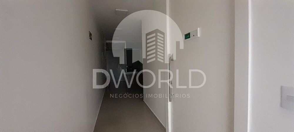 Sala-Conjunto, 210 m² - Foto 17
