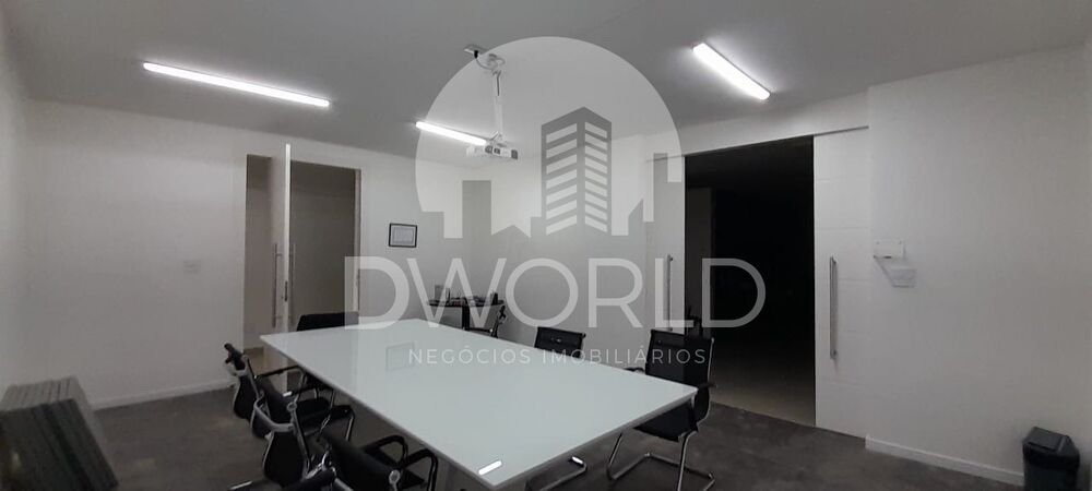 Sala-Conjunto, 210 m² - Foto 16