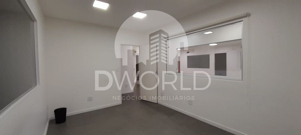 Sala-Conjunto, 210 m² - Foto 20