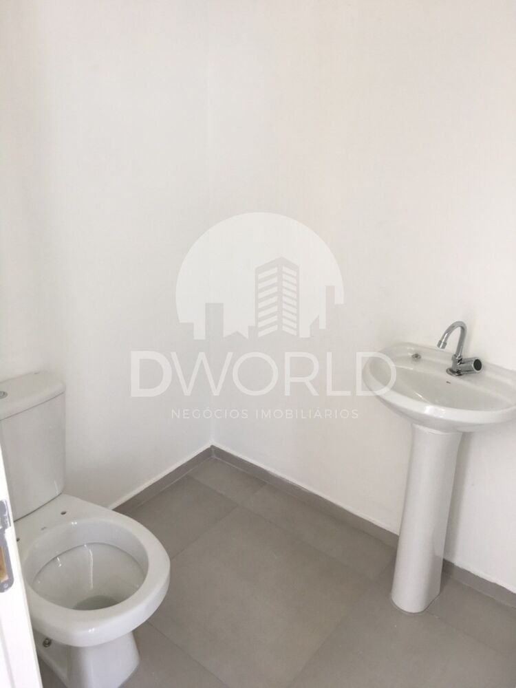 Sala-Conjunto, 38 m² - Foto 10