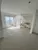 Apartamento, 2 quartos, 47 m² - Foto 1