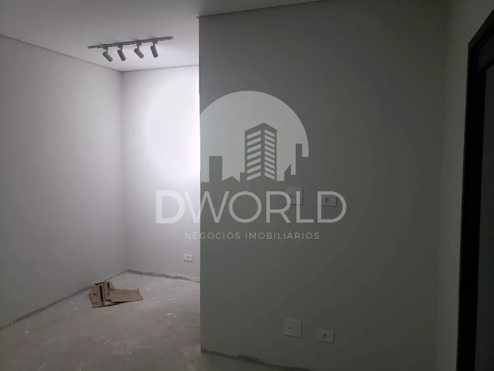 Sobrado à venda com 3 quartos, 166m² - Foto 4