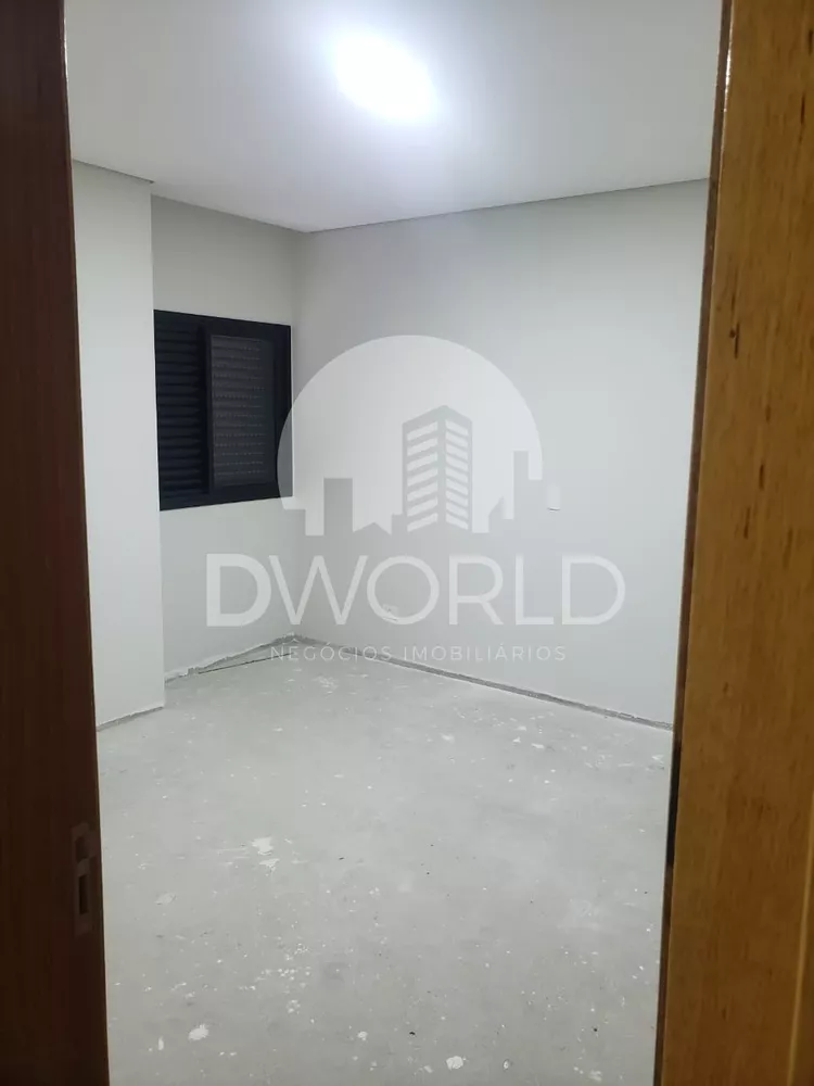 Sobrado à venda com 3 quartos, 166m² - Foto 8