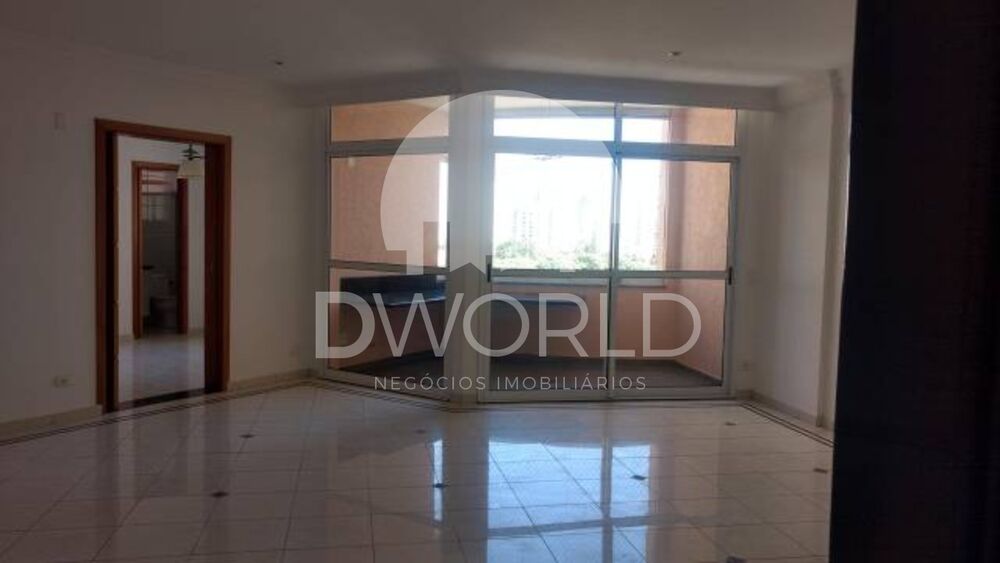 Apartamento, 4 quartos, 188 m² - Foto 1