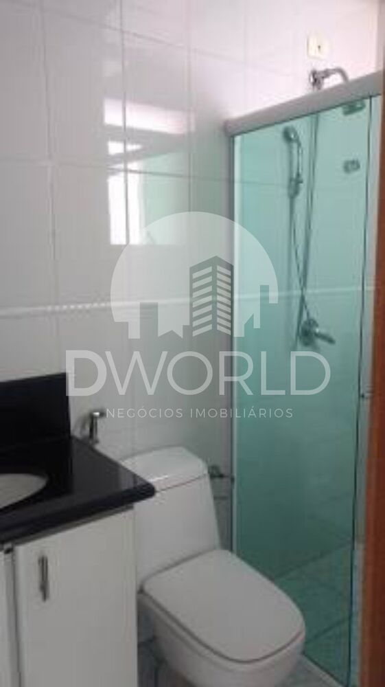 Apartamento, 4 quartos, 188 m² - Foto 2