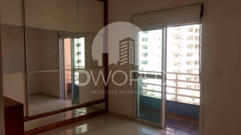 Apartamento, 4 quartos, 188 m² - Foto 3