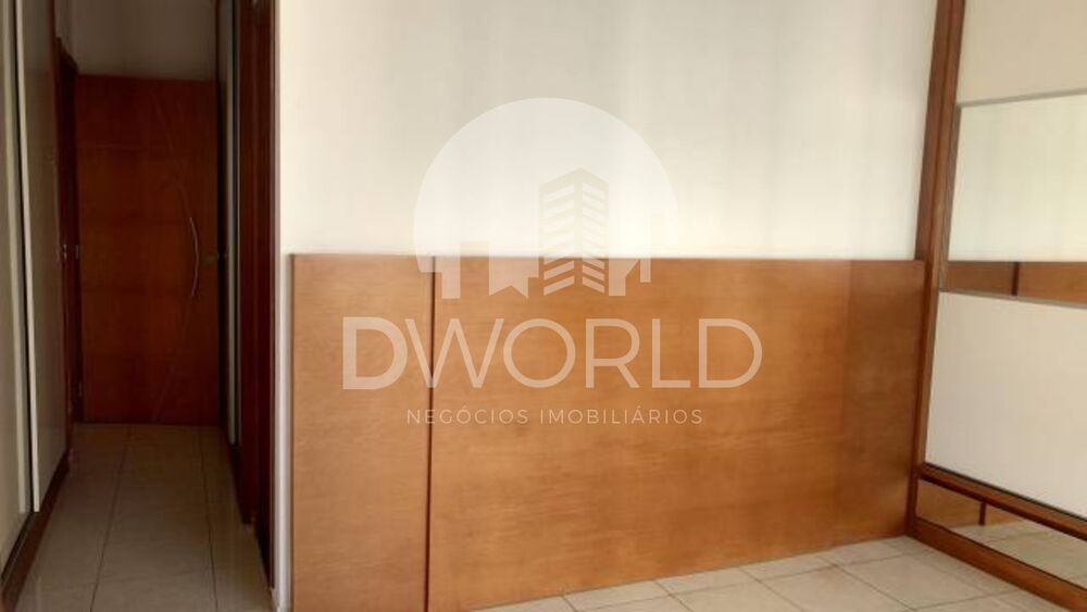 Apartamento, 4 quartos, 188 m² - Foto 4