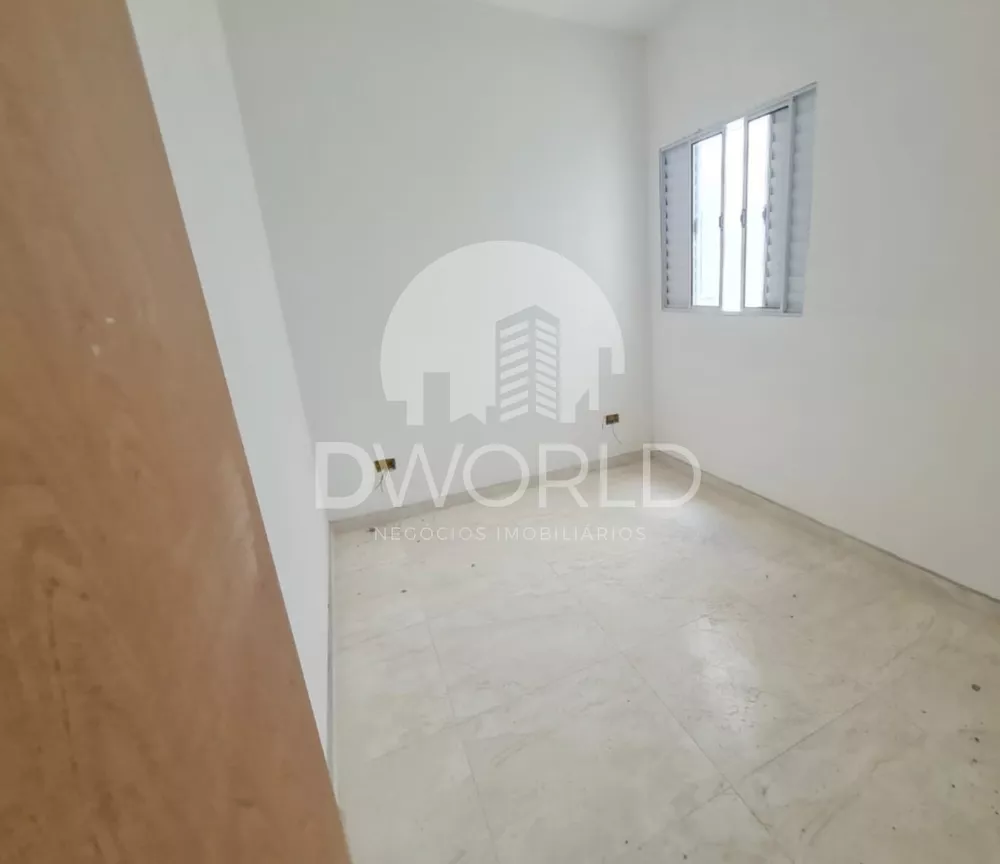 Cobertura à venda com 2 quartos, 88m² - Foto 4